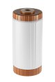 Сменный фильтрующий элемент Гейзер RSFE-10BB (28509)